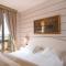 Hotel Ligure