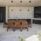 Lovely Home In Barban With Kitchen