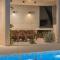 Lovely Home In Barban With Kitchen