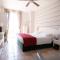 Hotel Ligure