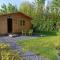 Gîte Les Chalets du Fliers Verton Meublés de tourisme classés 2 étoiles - بيرك سور مير