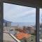 Sea View Studio
