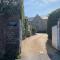 Little holiday cottage in Seaview, minutes walk to beach - Seaview