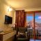 INES APARTMENTS