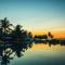 The Anam Cam Ranh