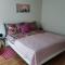 Ferienhaus Inge