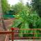 Gharat Cottage - Alibaug