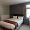 Hai Gang Yuan Homestay