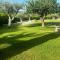 Tenuta Aguglia