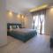 Golden View Studios