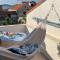 Ferienhaus Insel Murter Vivaldi/Stonehouse Betina