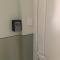 City Center Apartman Nagykanizsa