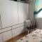 Sea Sunshine apartment