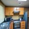 Radiance Premium Suites - Dubaj