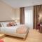 PALAZZO UBERTINI Urban Suites