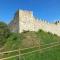 Lido - nuovo appartamento elegante - Lago di Garda