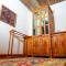 Biber Evi Assos