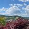 Spitzenbergblick