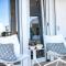 CORAL- Managed by Almarina Villas - Jávea