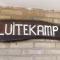 Luitekamp Ameland