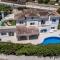 Brisa del Mar - Managed by Almarina