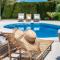 Brisa del Mar - Managed by Almarina