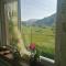 Beautiful house in idyllic location - Rogatec