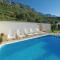 Awesome Apartment In Podaca With Outdoor Swimming Pool - Podaca