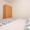 Apartment Podaca With Sea View 307