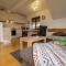 Apartman Suhi vrh