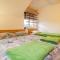 Apartman Suhi vrh