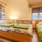 Apartman Suhi vrh