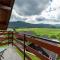 Apartman Suhi vrh