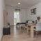 Apartmani Kržak