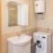 Apartmani Kržak