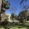 RODA Golf & Beach Resort Wonderful Ground Floor Apartment