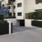 RODA Golf & Beach Resort Wonderful Ground Floor Apartment
