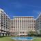 Hyatt Regency Delhi