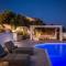 Lourdas White Villa - Kefalonia