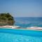 Lourdas White Villa - Kefalonia