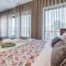 Antas Park Flat With Pool