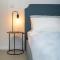 Bellmar apartments