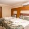 Bursa Palas Hotel