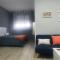 Apartamentos Las trece llaves Jacuzzi bajo reserva