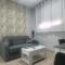 Apartamentos Las trece llaves Jacuzzi bajo reserva