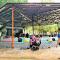 B - Lagoon Water Themepark Suite Melaka Town