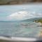 GT Seaside Inn - Oslob