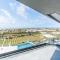 Villa Luxueuse Vue Mer - Албуфейра