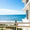 Seacrest Beachfront Apartments Surfers Paradise