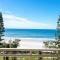Seacrest Beachfront Apartments Surfers Paradise - Gold Coast